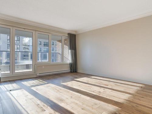 Overall view - 303-355 Rue Berri, Montréal (Ville-Marie), QC - Indoor Photo Showing Other Room