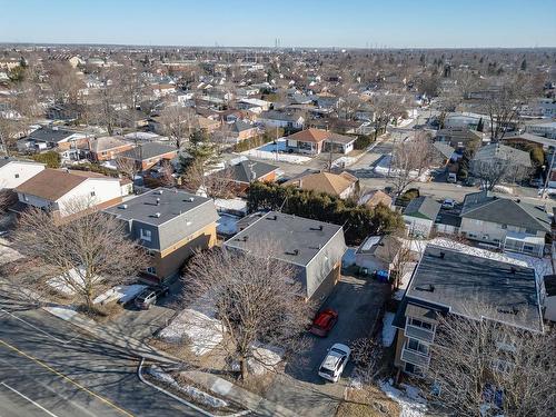 Aerial photo - 117 Rue Landry, Saint-Eustache, QC - Outdoor With View