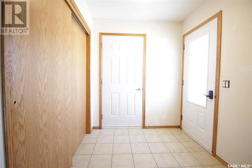 508 Wright Road, Moosomin, SK - Indoor Photo Showing Other Room