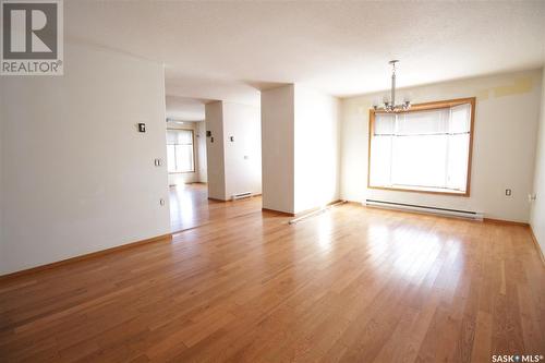 508 Wright Road, Moosomin, SK - Indoor Photo Showing Other Room