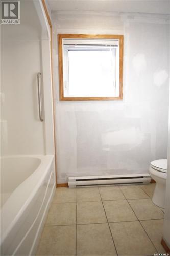 508 Wright Road, Moosomin, SK - Indoor Photo Showing Bathroom