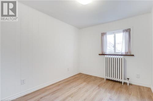 45 East Bend Avenue N, Hamilton, ON - Indoor Photo Showing Other Room