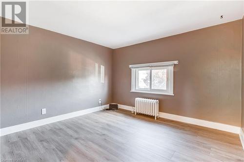 45 East Bend Avenue N, Hamilton, ON - Indoor Photo Showing Other Room