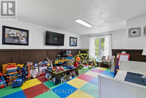 203 Bullis Rd, Brighton, ON - Indoor Photo Showing Other Room