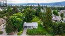 4482 Gordon Drive, Kelowna, BC  - Outdoor With View 