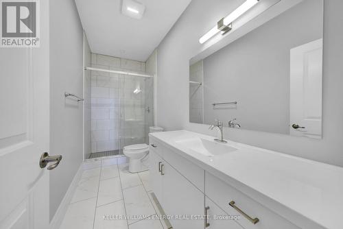 82 Markland Ave, Prince Edward County, ON - Indoor Photo Showing Bathroom