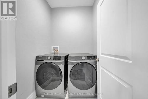 82 Markland Ave, Prince Edward County, ON - Indoor Photo Showing Laundry Room