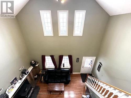123 O'Reilly Lane, Kawartha Lakes, ON - Indoor Photo Showing Other Room