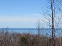 Lot 6 Shore Road, Parkers Cove, NS 