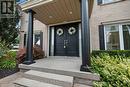 7847 Cathedral Dr, Niagara Falls, ON  - Outdoor 