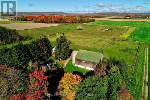 145693 Grey Rd 12 Rd, Meaford, ON 