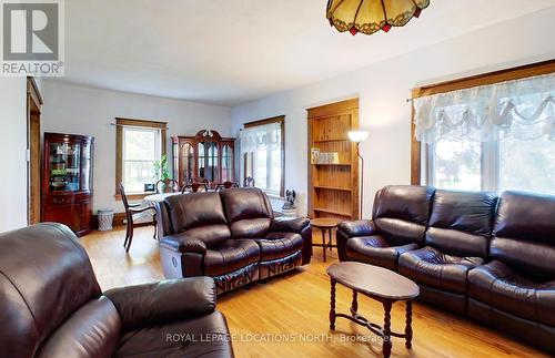 145693 Grey Rd 12 Rd, Meaford, ON 