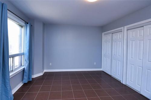 281 East Avenue N, Hamilton, ON - Indoor Photo Showing Other Room