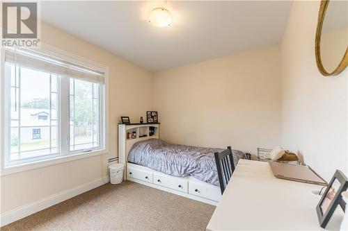 376 James Street, Pembroke, ON - Indoor Photo Showing Bedroom