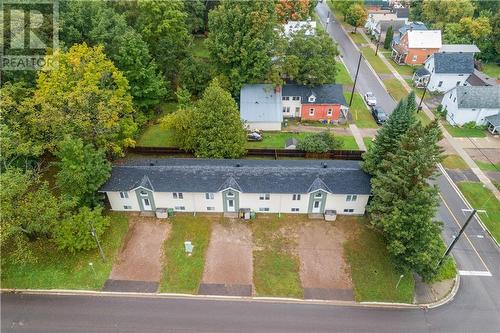 376 James Street, Pembroke, ON - Outdoor With View