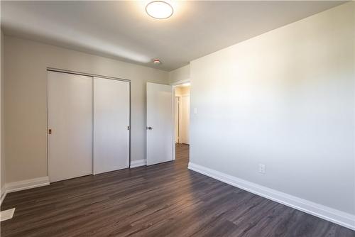 308 Mount Albion Road|Unit #1, Hamilton, ON - Indoor Photo Showing Other Room