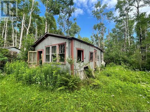 755 Cape Road, Newburg, NB 