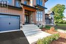 114 Colver St, Lincoln, ON  - Outdoor With Facade 