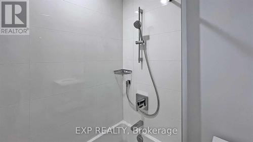 4508 - 488 University Avenue, Toronto, ON - Indoor Photo Showing Bathroom