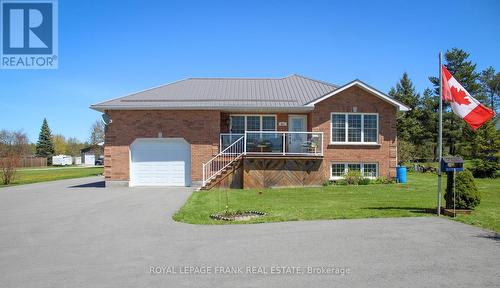 821 South St, Douro-Dummer, ON - Outdoor