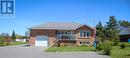 821 South Street, Douro-Dummer, ON  - Outdoor 