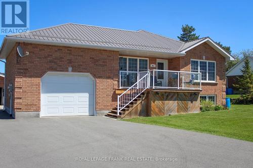 821 South St, Douro-Dummer, ON - Outdoor