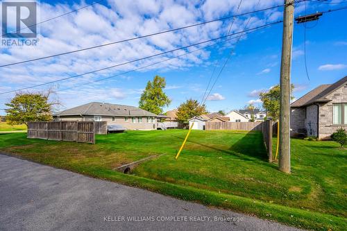 24 South Main St, Thorold, ON 