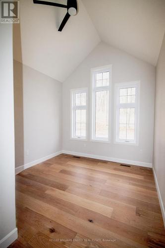 6 Newpierce Drive, Stirling-Rawdon, ON - Indoor Photo Showing Other Room