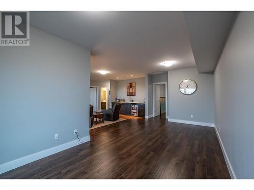 121 View Road, Penticton, BC - Indoor Photo Showing Other Room