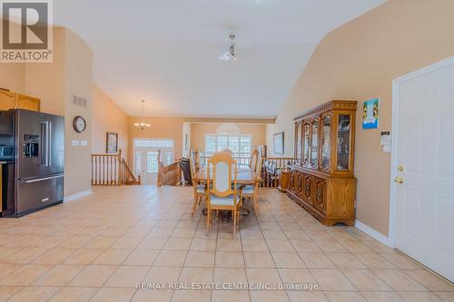 395389 County 12 Rd, Amaranth, ON - Indoor