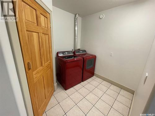 64 Parklane Drive, Yorkton, SK - Indoor Photo Showing Other Room