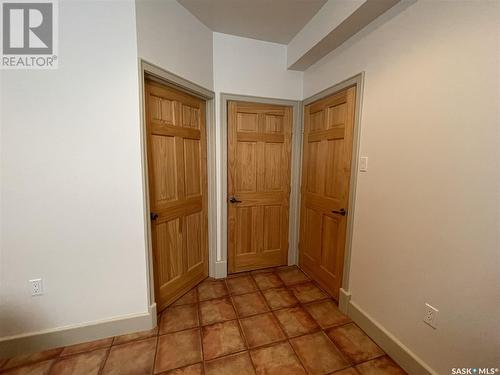 64 Parklane Drive, Yorkton, SK - Indoor Photo Showing Other Room