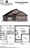 452 Ferndale Lot 0 Ave, Fort Erie, ON  - Other 