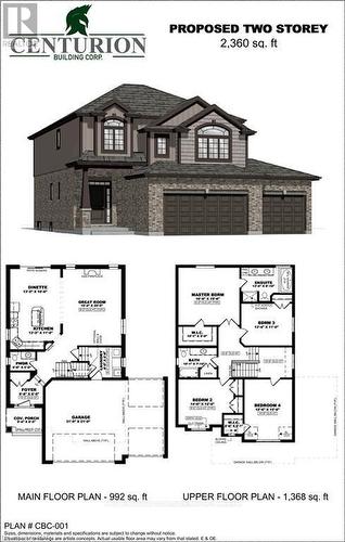 452 Ferndale Lot 0 Ave, Fort Erie, ON - Other