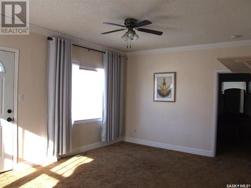 200 Freeman Street, Richmound, SK - Indoor Photo Showing Other Room