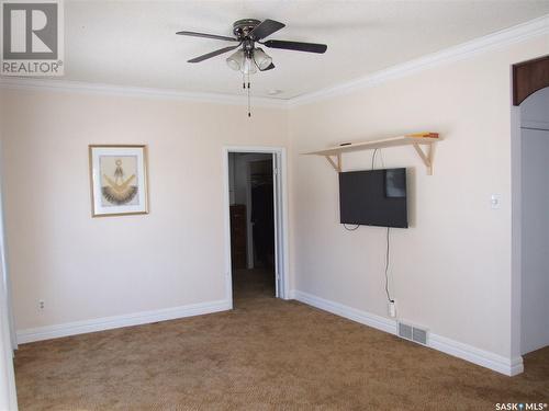 200 Freeman Street, Richmound, SK - Indoor Photo Showing Other Room