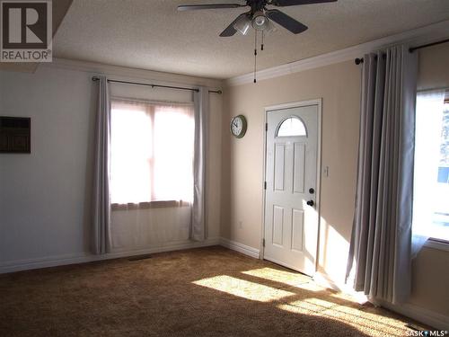 200 Freeman Street, Richmound, SK - Indoor Photo Showing Other Room