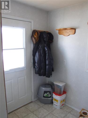 200 Freeman Street, Richmound, SK - Indoor Photo Showing Other Room