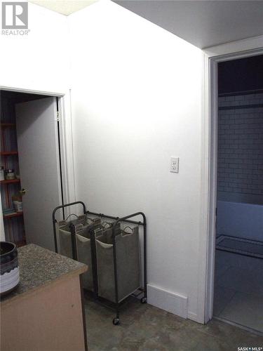 200 Freeman Street, Richmound, SK - Indoor Photo Showing Other Room