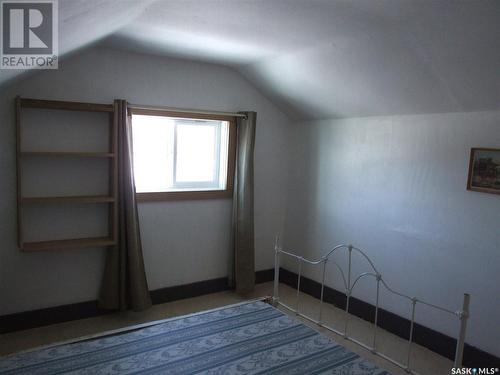 200 Freeman Street, Richmound, SK - Indoor Photo Showing Other Room