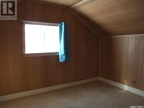 200 Freeman Street, Richmound, SK - Indoor Photo Showing Other Room