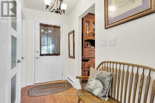 1196B Head Rd, North Frontenac, ON - Indoor Photo Showing Other Room