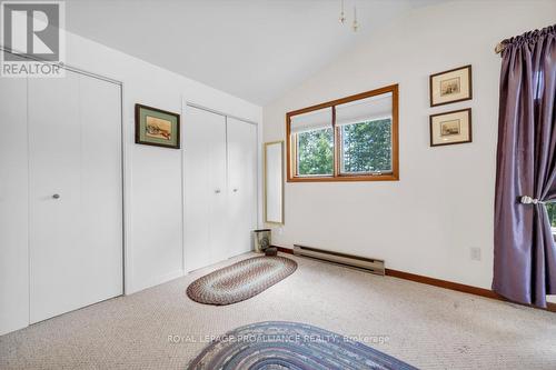 1196B Head Rd, North Frontenac, ON - Indoor Photo Showing Other Room
