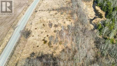 350 Cooper Rd, Madoc, ON 