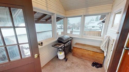 301 11Th Avenue S, Cranbrook, BC - Indoor Photo Showing Other Room