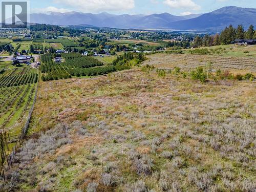 3004  3 Highway, Erickson, BC - Outdoor With View