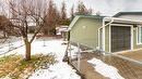 1809 Cook Street, Creston, BC  - Outdoor With Exterior 