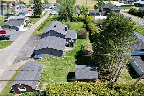 108 Gagnon Street, Drummond, NB - Outdoor With View