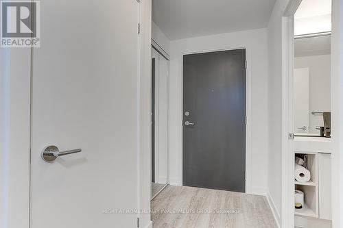 #418 -250 Lawrence Ave W, Toronto, ON - 