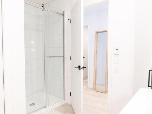 Salle de bains - 1011-1220 Rue De Courchevel, Lévis (Les Chutes-De-La-Chaudière-Est), QC - Indoor Photo Showing Bathroom